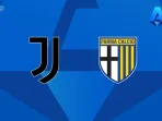 Juventus vs Parma