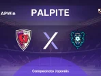 Kyoto Sanga vs Avispa Fukuoka Kyoto Sanga vs Avispa Fukuoka