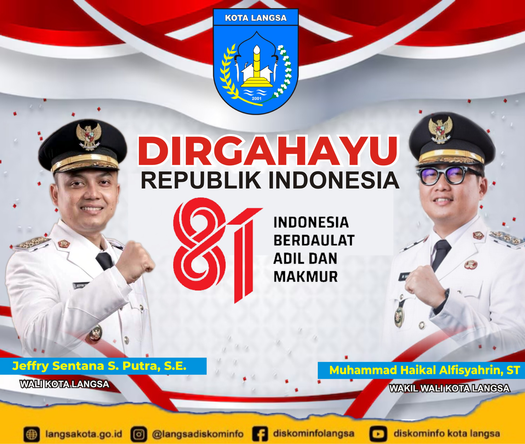 IDUL FITRI IDUL FITRI