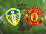 Leeds vs Manchester United