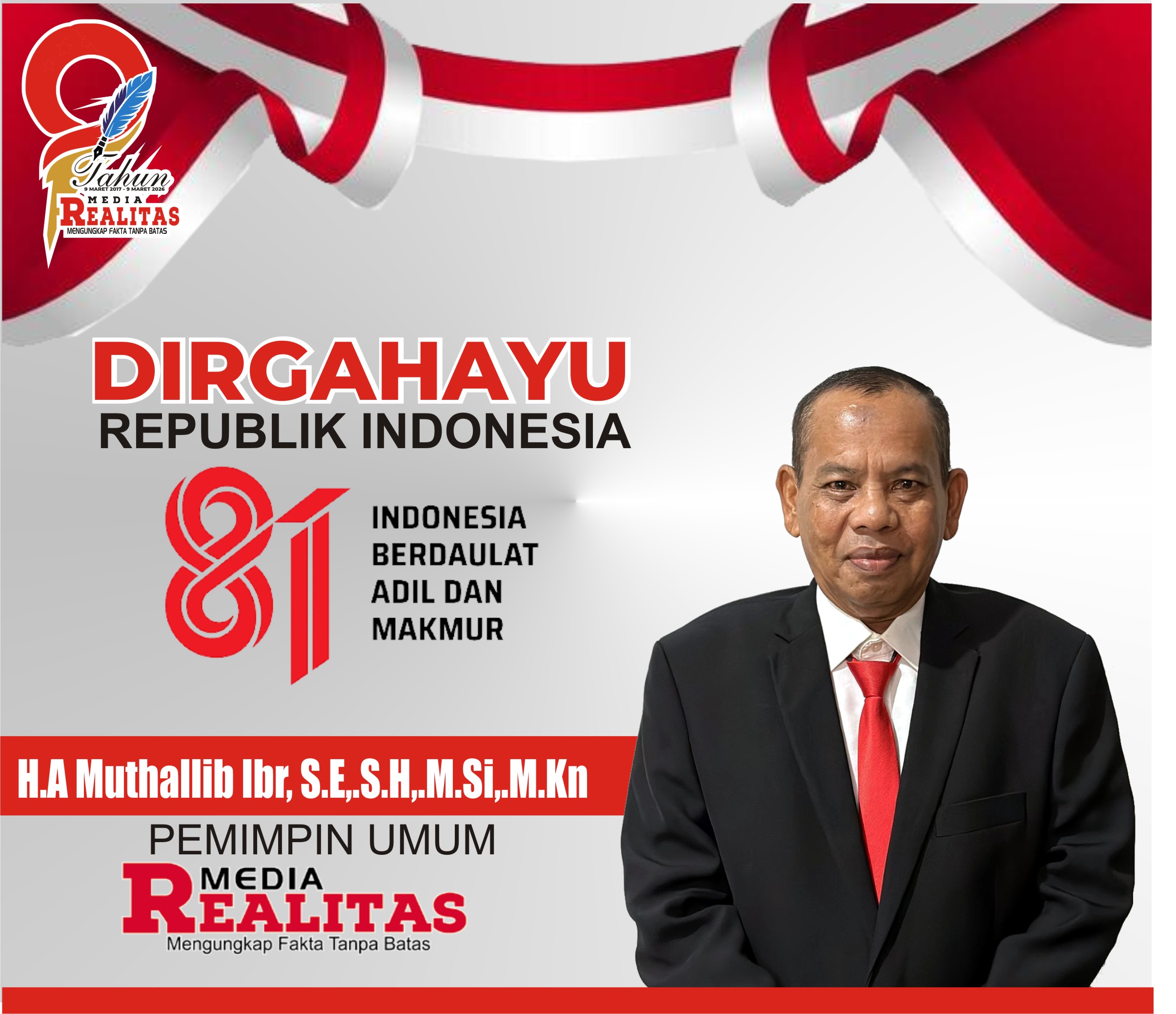 IDUL FITRI IDUL FITRI