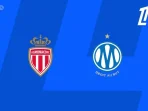 Monaco vs Marseille