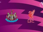 Newcastle vs Liverpool Newcastle vs Liverpool