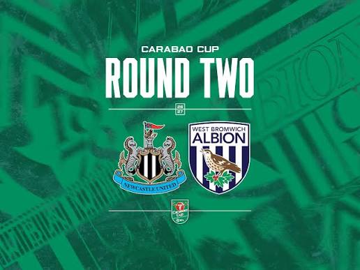 Newcastle vs West Brom Newcastle vs West Brom