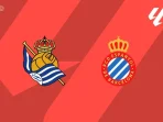 Real Sociedad vs Espanyol