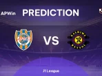Shimizu S-Pulse vs Kashiwa Reysol Shimizu S-Pulse vs Kashiwa Reysol