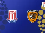 Stoke vs Hull City