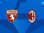 Torino vs AC Milan Torino vs AC Milan