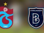 Trabzonspor vs Istanbul Trabzonspor vs Istanbul
