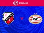 Utrecht vs PSV