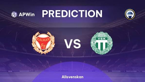 Vasteras vs Kalmar Vasteras vs Kalmar