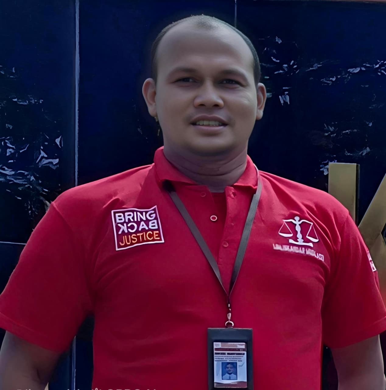 Dok/Media Realitas