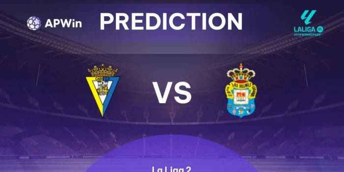Cadiz vs Las Palmas Cadiz vs Las Palmas