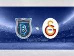 Istanbul vs Galatasaray