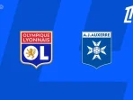 Lyon vs Auxerre
