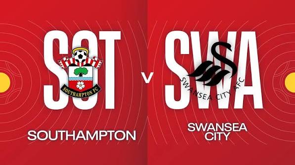Southampton vs Swansea Southampton vs Swansea