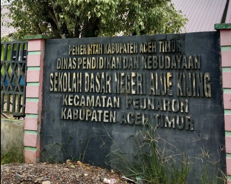 Dok/Media Realitas